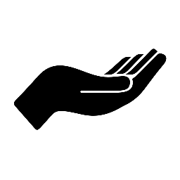 Wisconsin Community Connections